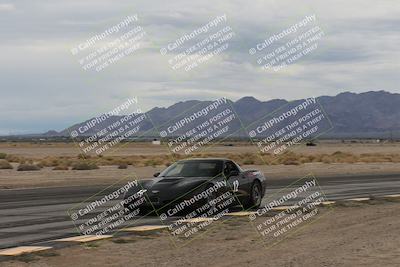 media/Nov-22-2025-Speed Ventures (Sat) [[a198746dab]]/5-Black Group/Session 2 (Turn 4 Inside)/